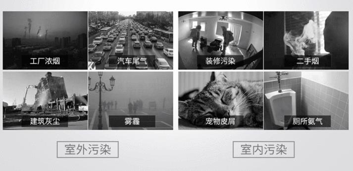 商用型靜音送風(fēng)機(jī)適用于醫(yī)院、車站和工廠，每天只需一度電！